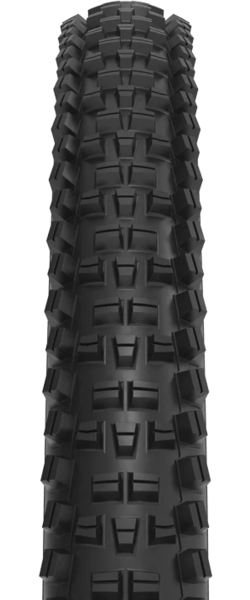 WTB Trail Boss 2.4 & 2.6 - Summit Bicycles | Burlingame, Los Gatos