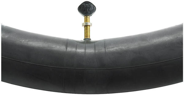 WTB Inner Tube 700c Presta