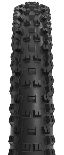 WTB Vigilante 27.5-inch TCS - 951 Bikes | Moreno Valley, CA WTB Vigilante 27.5-inch TCS - 951 Bikes | Moreno Valley, CA