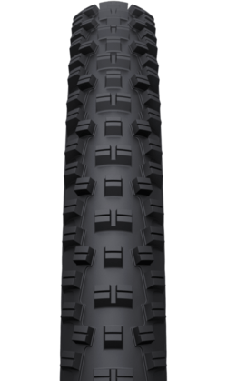 WTB Vigilante 29-inch TCS WTB Vigilante 29-inch TCS