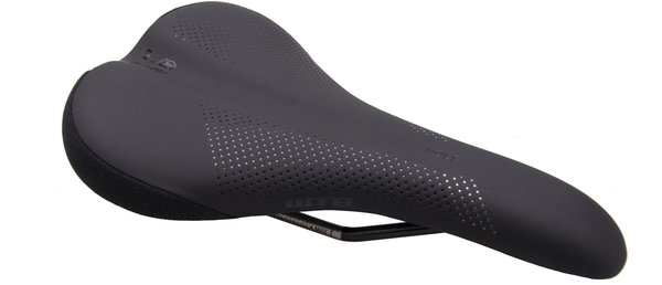 WTB Volt Cromoly Saddle