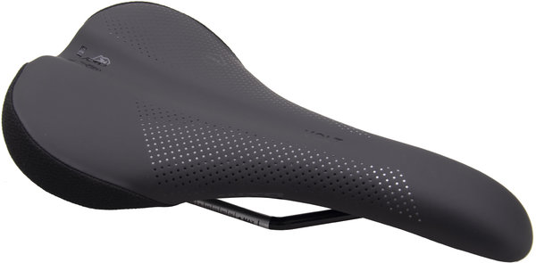 WTB Volt Steel Saddle