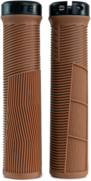 WBASE WTBW 680mm グリップ付き WTB Wavelength Grip - Archer's Bikes | Online Shopping