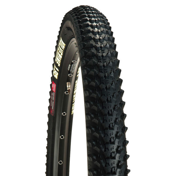 wtb wolverine 27.5