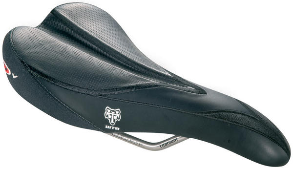 WTB Rocket V SLT WTB Rocket V SLT