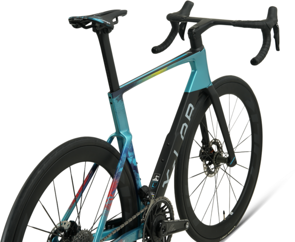 X-LAB AD9 - Bicycle Chain | Roseville, MN | Bike Shop