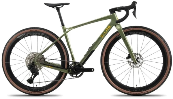 GTboard GAIN （ゲイン）25-26モデル　148cm X-LAB GT8 - Landis Cyclery | Bike Shop in Phoenix, Scottsdale, Tempe
