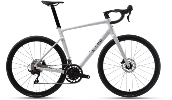 X-LAB RS5 - Freewheel Bike Shop - Minneapolis - Twin Cities - St. Paul