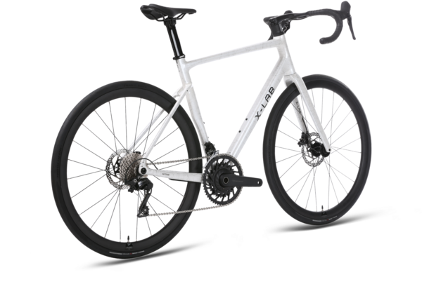 X-LAB RS5 - Action Wheels Bike Shop Deptford, NJ