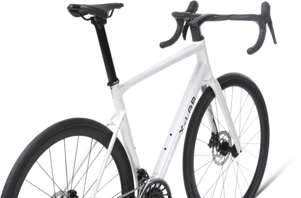 x-lab-rs5-si-1255971-3.png