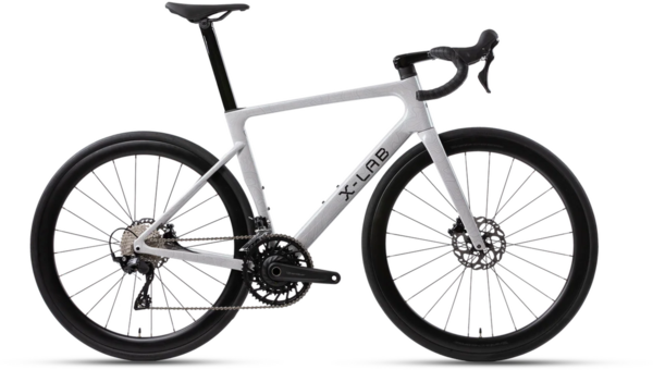 The Features Drab City 7inch シングル リプロ盤 X-LAB RS7 Di2 - Landis Cyclery | Bike Shop in Phoenix, Scottsdale