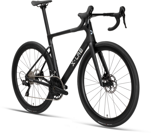 X-LAB RS7 Di2 - Bicycle Ranch | Scottsdale, AZ