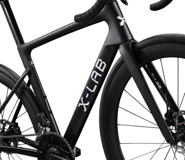 X-LAB RS7 Di2 - Bicycle Ranch | Scottsdale, AZ