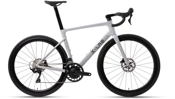 X-LAB RS7 - Bicycle Ranch | Scottsdale, AZ