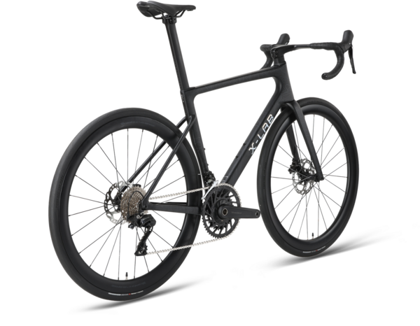 X-LAB RS7 - Bicycle Ranch | Scottsdale, AZ