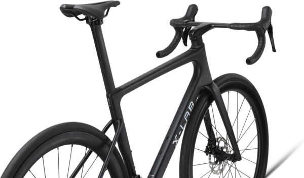 X-LAB RS7 - Freewheel Bike Shop - Minneapolis - Twin Cities - St. Paul
