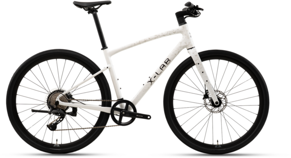 X-LAB SP3 - Freewheel Bike Shop - Minneapolis - Twin Cities - St. Paul