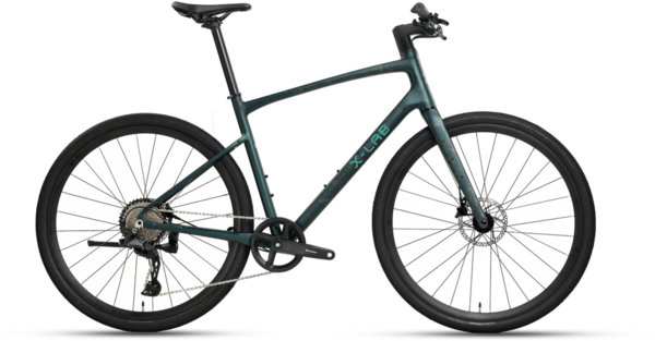 新品 BICYCLE Kicks Lab X  Originals X-LAB SP3 - Freewheel Bike Shop - Minneapolis - Twin Cities - St. Paul
