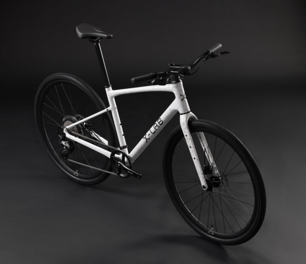 X-LAB SP3 - Freewheel Bike Shop - Minneapolis - Twin Cities - St. Paul