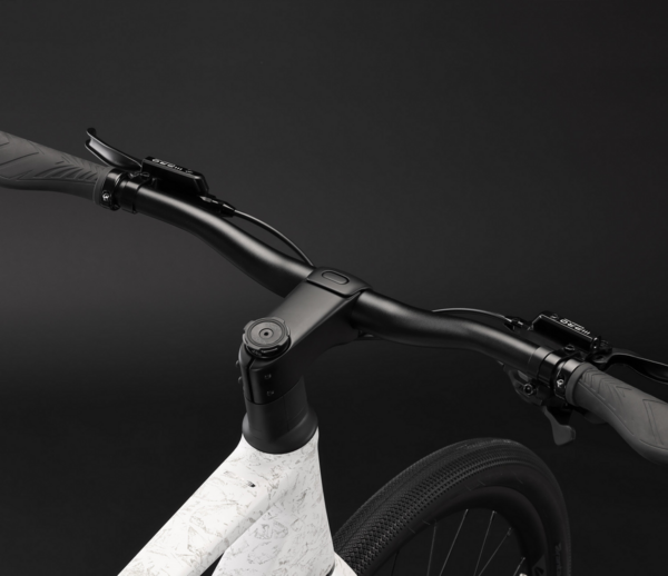 X-LAB SP3 - Love Bikes, Love Life