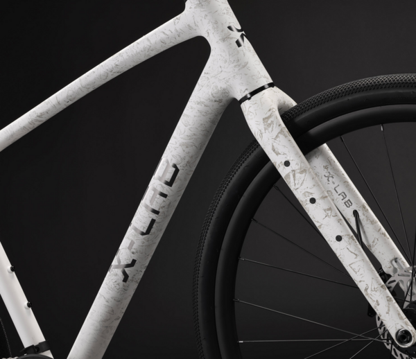 X-LAB SP3 - Freewheel Bike Shop - Minneapolis - Twin Cities - St. Paul