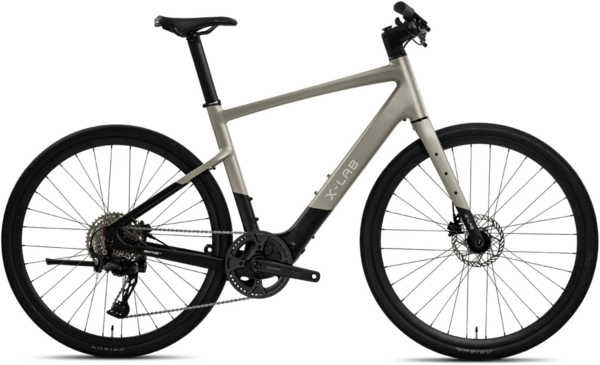 X-LAB SP5+ - Yorktown Cycles | Yorktown Heights & Peekskill, NY