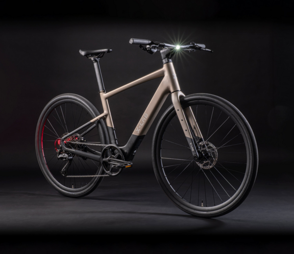X-LAB SP5+ - Brookside Bikes | Mifflinburg, PA