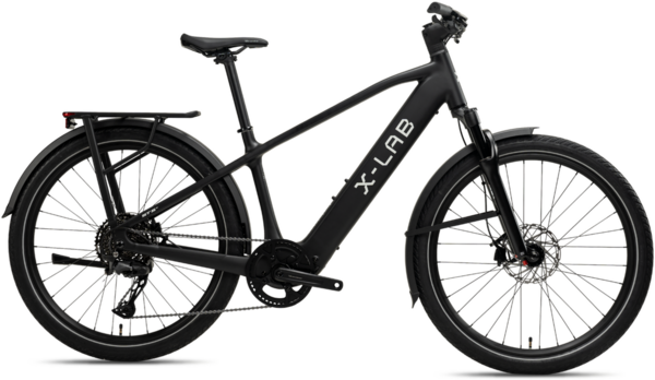 giant bicycle parts diagram Mtb Giant Cycle Spares Diagram Next Mountain Bike Parts Giant Bicycle Parts  Diagram