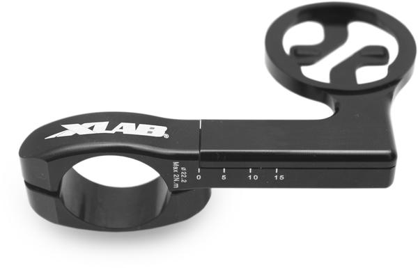 XLAB C-Fast Computer Mount