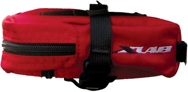 XLAB Mezzo Bag Bike Land Shenandoah, TX