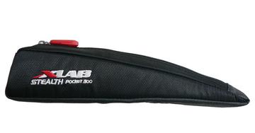 XLAB Stealth Pocket 300