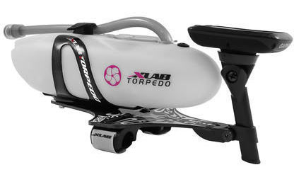 xlab-torpedo-versa-500-249347-