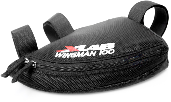 XLAB Wingman Bag Right