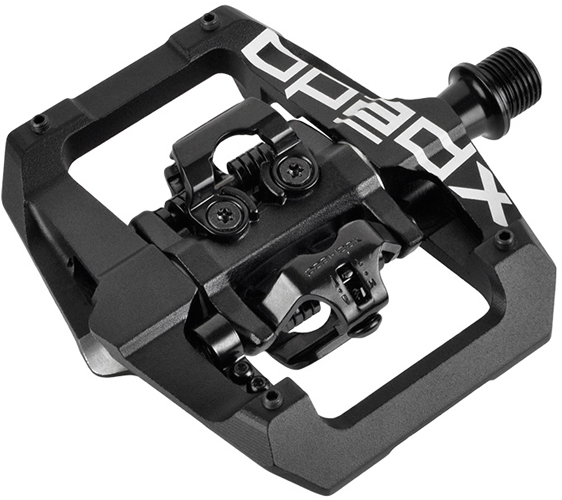 Xpedo GFX Pedals