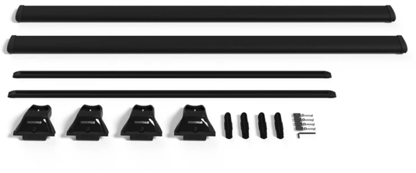 KIT DE ADAPTADORES YAKIMA BED TRACK KIT 1 – Pasion Sport