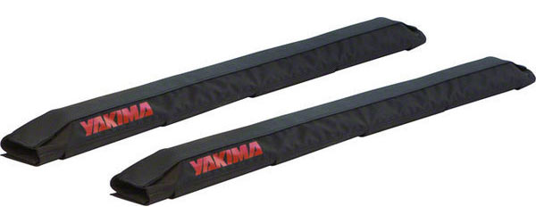 Yakima CrossBar Pads