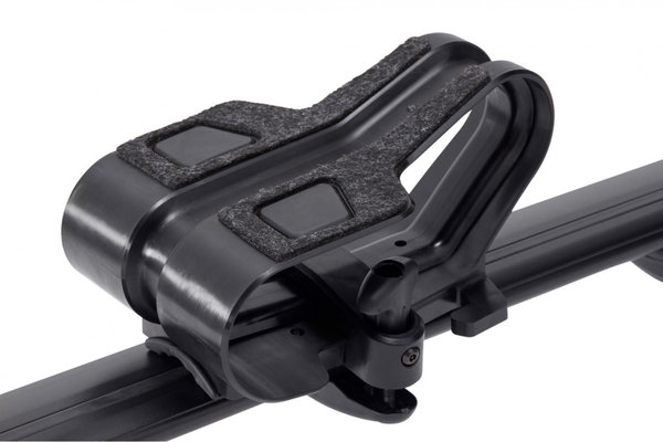 Yakima BigCatch Gears Bike Shop Mississauga, Toronto