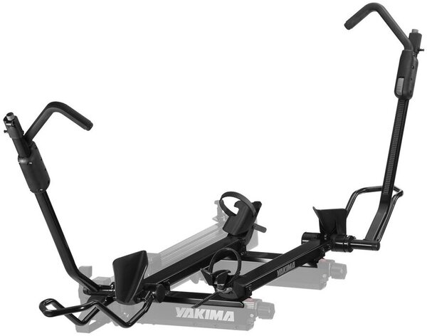 Yakima EXO DoubleUp