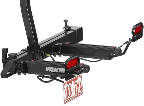 Yakima EXO LitKit Yakima EXO LitKit