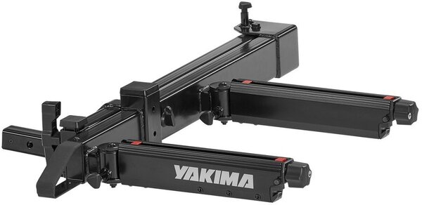 Yakima EXO SwingBase