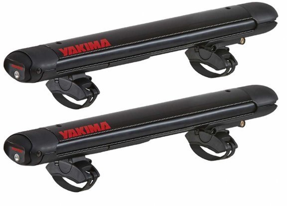 Yakima FatCat 4 Evo