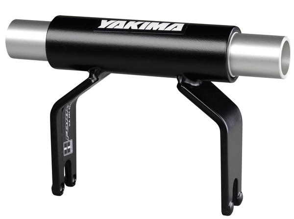 Yakima Fork Adapter