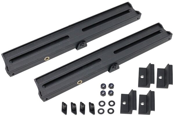 Yakima LockNLoad Expansion Pack