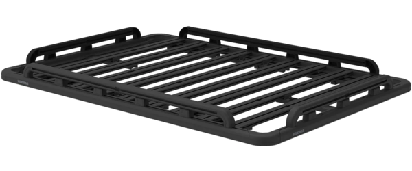 Yakima LockNLoad Perimeter Rail Kit C (for 76 x 55) Yakima LockNLoad Perimeter Rail Kit C (for 76 x 55)