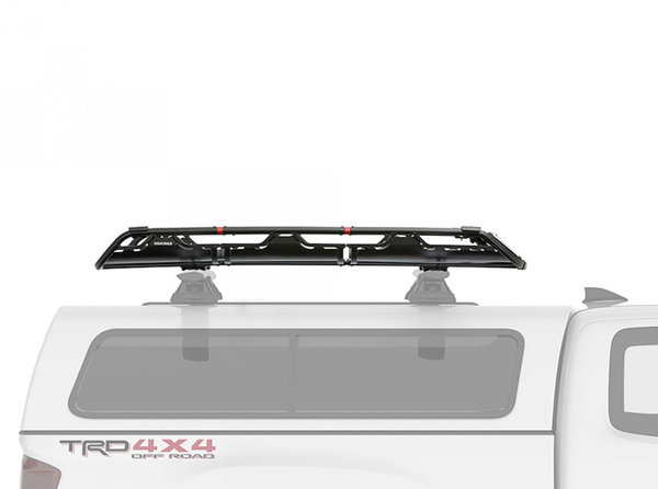 Yakima Offgrid Crosstrek Yakima Roof Basket 4runner Yakima