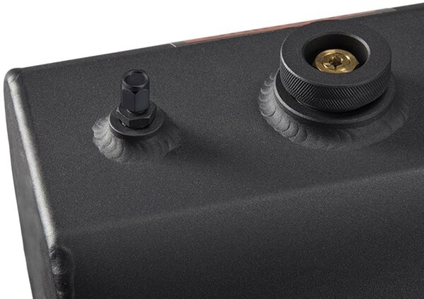 Yakima RoadShower 4G Yakima RoadShower 4G