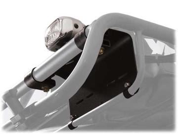 Yakima Light Mounting Bracket