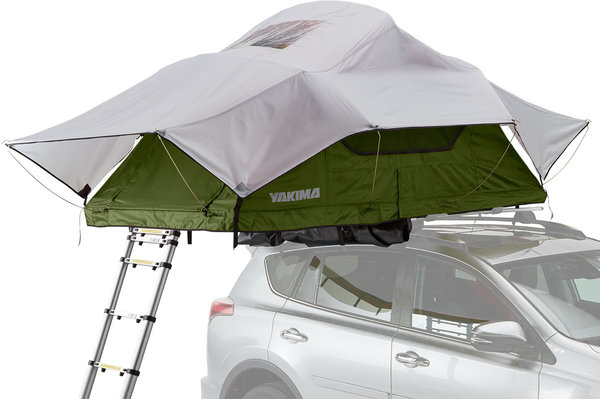 Yakima SkyRise Tent Medium