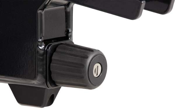 Yakima StageTwo Yakima StageTwo