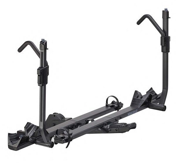 Yakima StageTwo 2-Bike Add-On Bundle